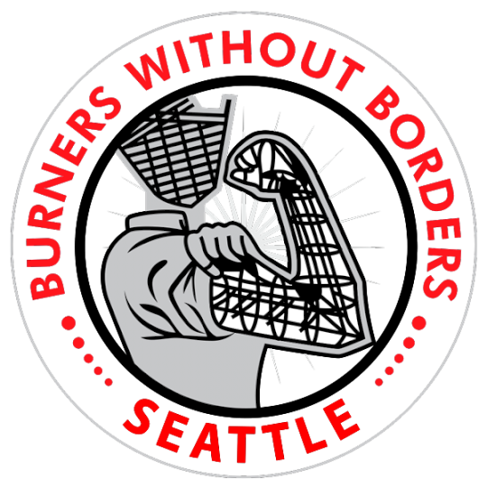 Agency Logo