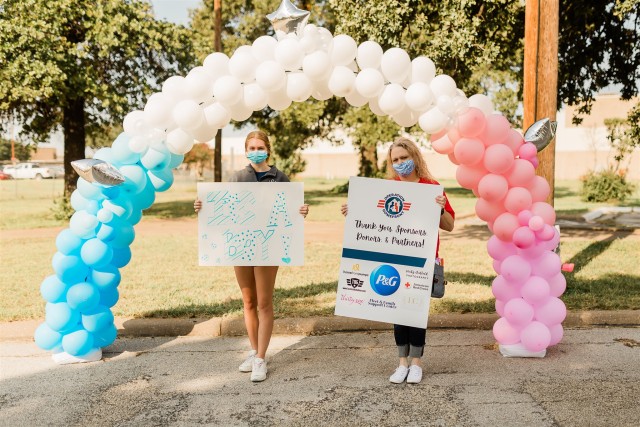 Agency Photo  (189209)