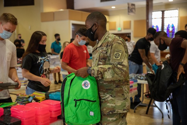 Agency Photo  (189197)