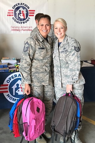 Agency Photo  (189205)