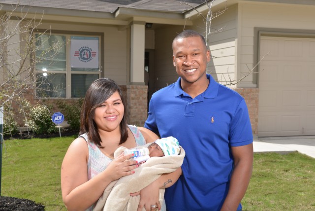 Agency Photo  (189207)