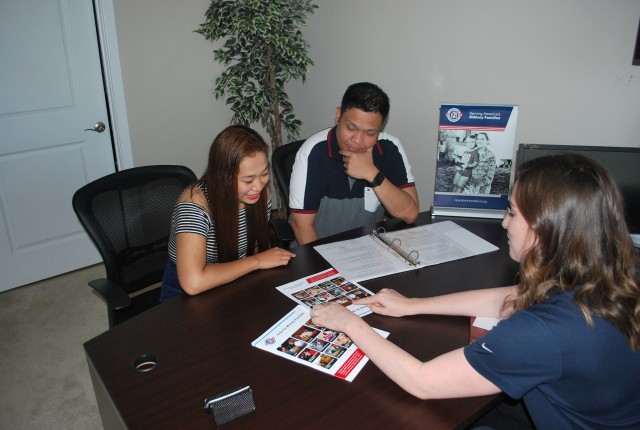 Agency Photo  (189201)