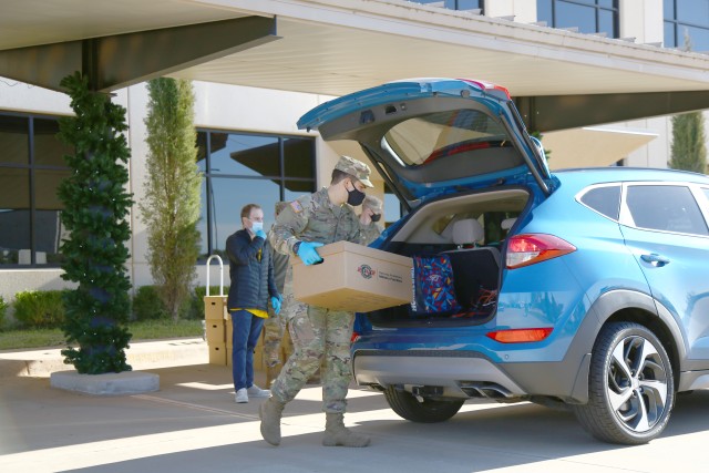 Agency Photo  (189212)