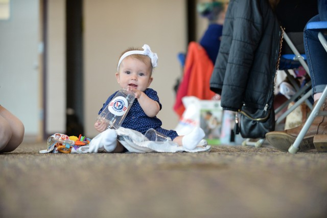 Agency Photo  (189199)