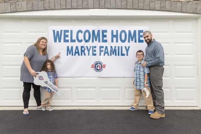 Agency Photo  (189211)