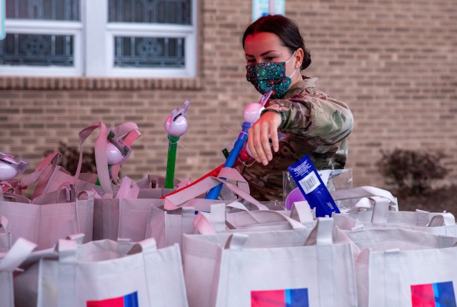 Agency Photo  (189204)