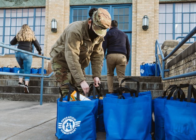 Agency Photo  (189196)