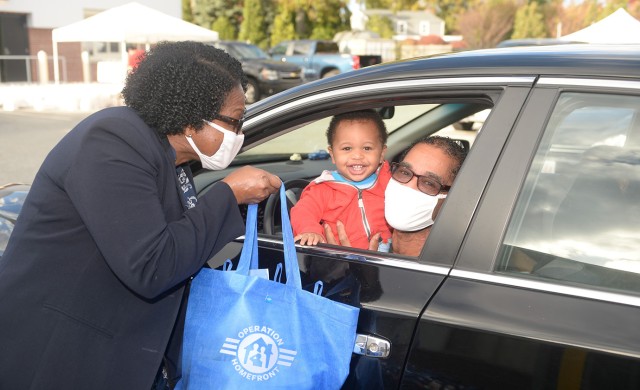 Agency Photo  (189198)