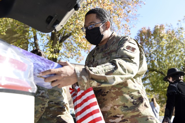 Agency Photo  (189206)