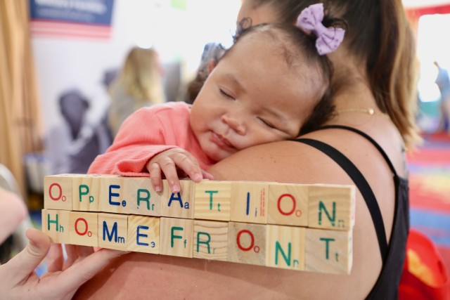 Agency Photo  (189194)