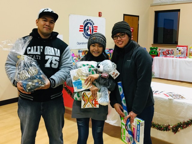 Agency Photo  (189200)