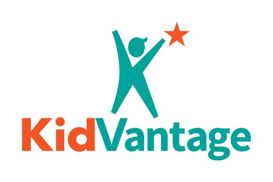 Agency Logo