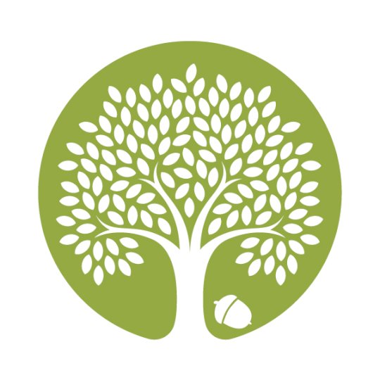 Agency Logo