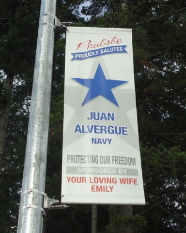 Agency Photo  (31834)