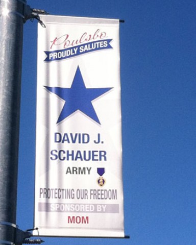 Agency Photo  (31838)