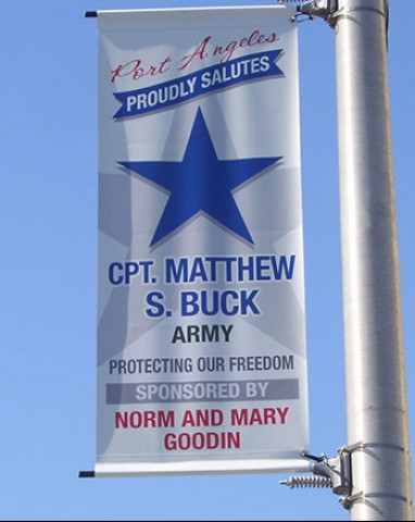 Agency Photo  (31841)