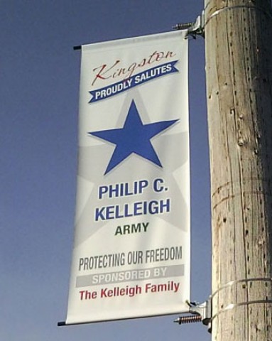 Agency Photo  (31840)