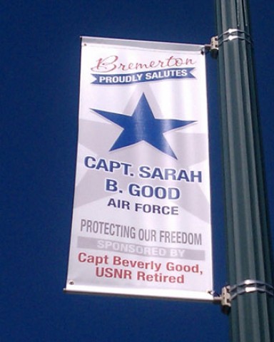 Agency Photo  (31835)