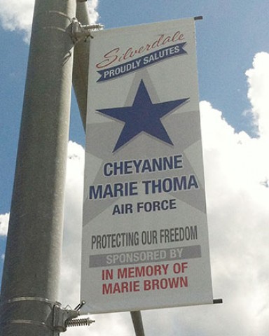 Agency Photo  (31837)