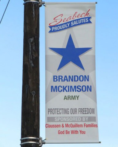 Agency Photo  (31842)