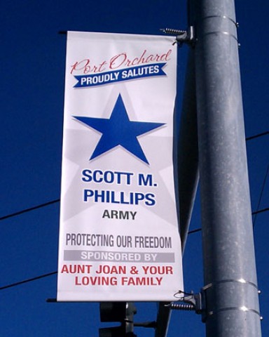 Agency Photo  (31836)