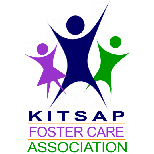 Agency Logo