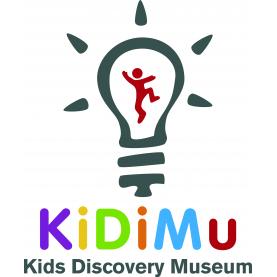 Agency Logo