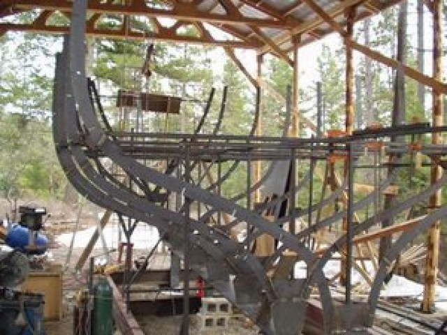 Agency Photo  (42902)