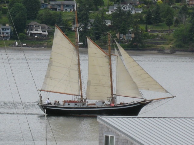 Agency Photo  (42904)