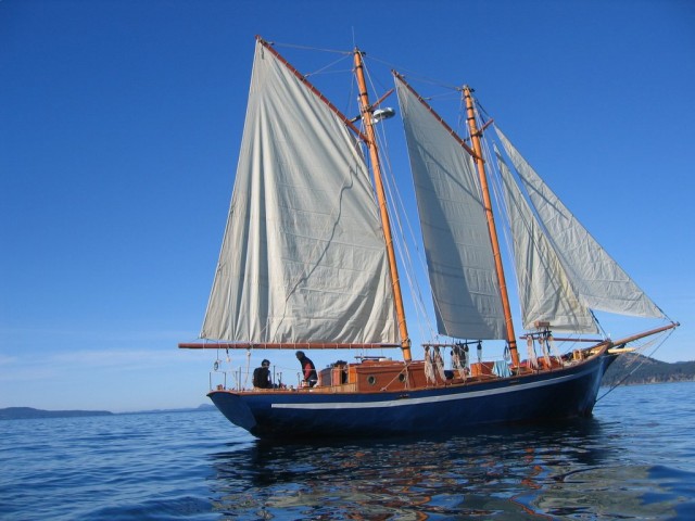 Agency Photo  (42903)