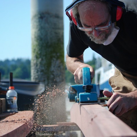 Agency Photo  (99441)