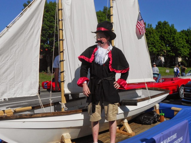 Agency Photo  (99436)