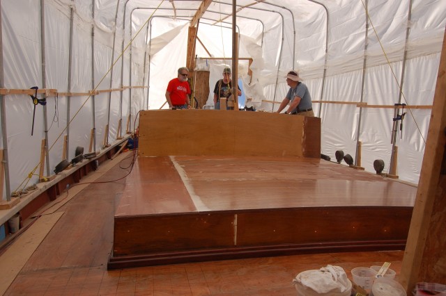 Agency Photo  (99439)