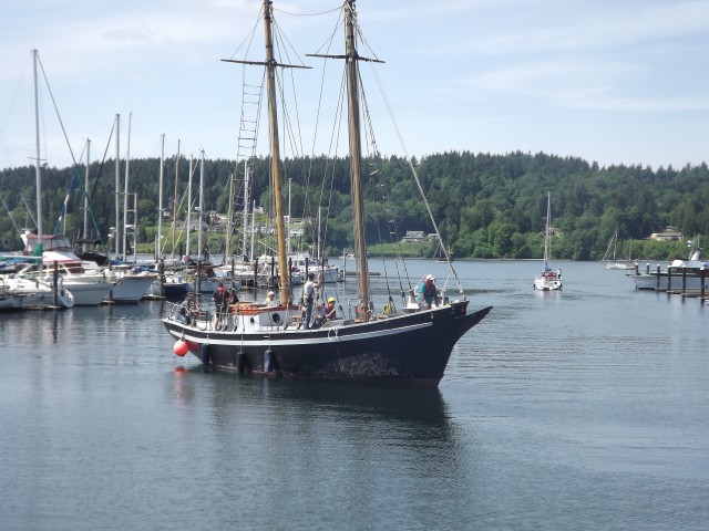 Agency Photo  (42905)