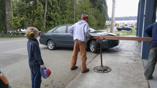 Agency Photo  (99442)