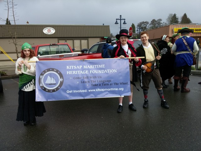 Agency Photo  (44073)