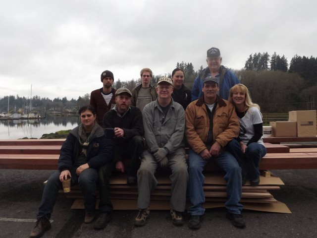 Agency Photo  (44074)