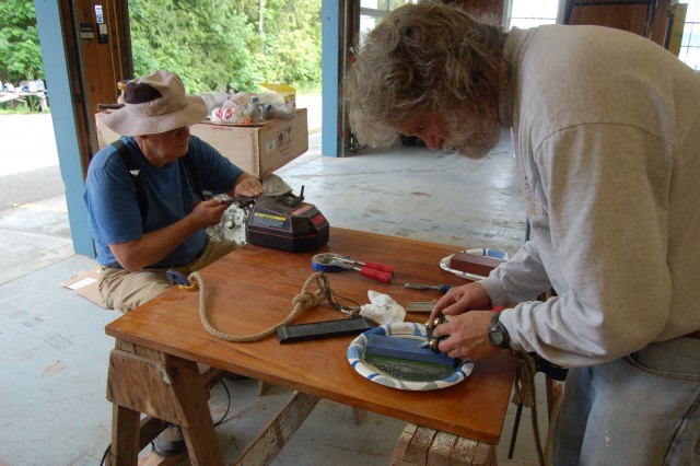 Agency Photo  (99438)