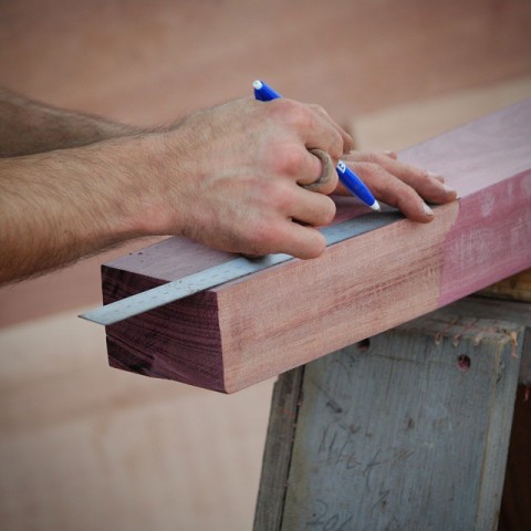 Agency Photo  (99440)