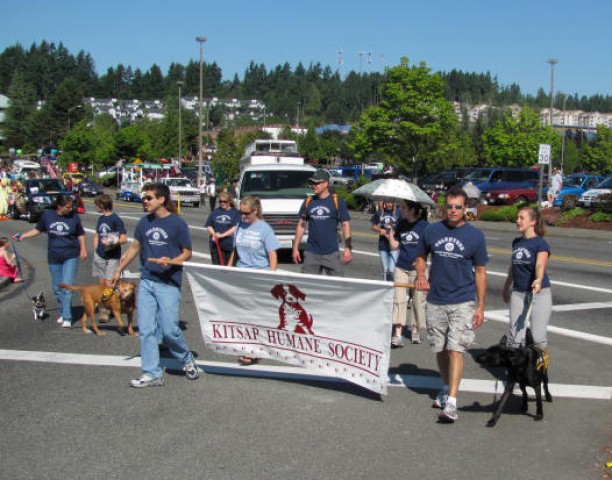 Agency Photo  (34141)