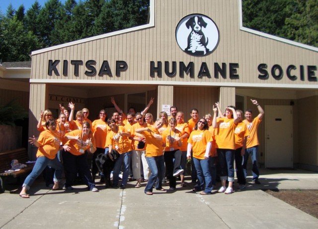 Agency Photo  (34139)