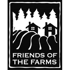 Agency Logo