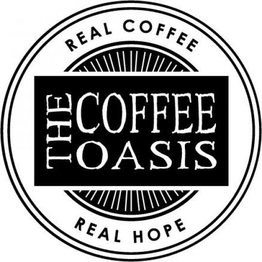 Agency Logo