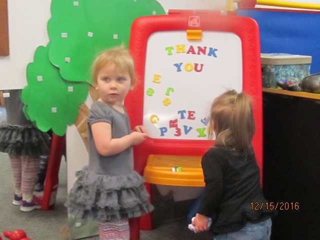 Agency Photo  (81334)