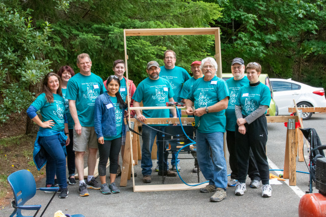 Agency Photo  (142668)