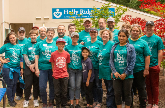 Agency Photo  (142669)