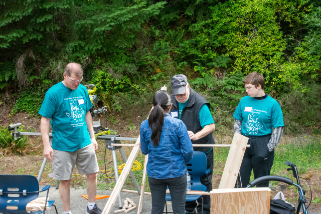 Agency Photo  (142667)