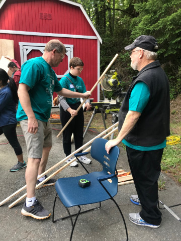 Agency Photo  (142670)