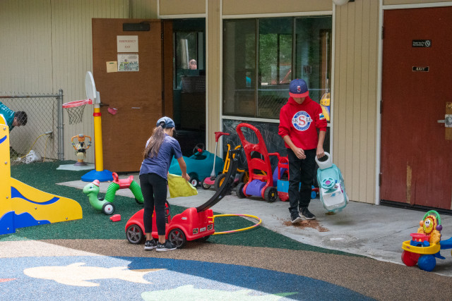 Agency Photo  (142666)