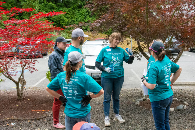 Agency Photo  (142671)